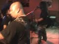 morggorm - slave new world