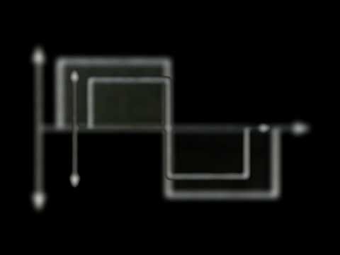 back to bionic 0 Dark Perfection Part 5