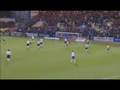 St Johnstone Vs Dunfermline 2007 Challenge Cup Final