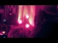 http://img.youtube.com/vi/giKIiYqpicE/1.jpg
