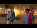 Crossbows and Mustaches Ep.9