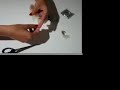 PROHIBIT ALS PARES - CUNILINGUS SEGUR