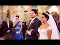 Click here to watch this video ROBERTA e MATEUS TRAILLER.wmv