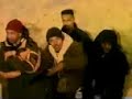 Souls of Mischief - Medication