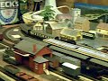 Neils N gauge