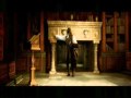 Assassin's Creed Lineage (Part 1 Continued)