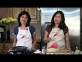 Rolls - Lunch Ideas