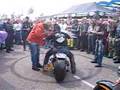 Burnout-with-a-Harle
