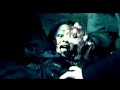 Infestation Film Trailer Infestation Film Trailer