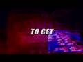 Infestation Film Trailer