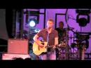 Paul Baloche @ PDWC 08