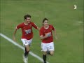 Nàstic 2 - Salamanca 0 www.NasticTV.com GOLAZO CHILENA N\ Nàstic 2 - Salamanca 0 www.NasticTV.com GOLAZO CHILENA N\