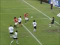 Nàstic 2 - Salamanca 0 www.NasticTV.com