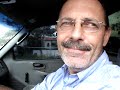 Protestas estudiantiles en Lara. La gente opina