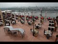 Novi Sad - Serbia / Srbija Novi Sad - Serbia / Srbija