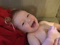 2009-11-22_Saryn And Cutest I Love You In The World_4.AVI
