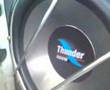 peugeot 106 rally sub woofer sapri cilento salerno vallo