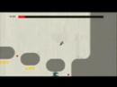 n+ Video Review from PlatformNation.com