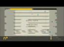 n+ Video Review from PlatformNation.com