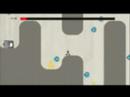 n+ Video Review from PlatformNation.com