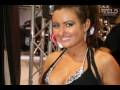 Candidgirls 01 - Promotoras y Edecanes del SEMA Show 2007