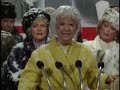The world has lost a special woman so I've made a tribute to my favourite golden girl.