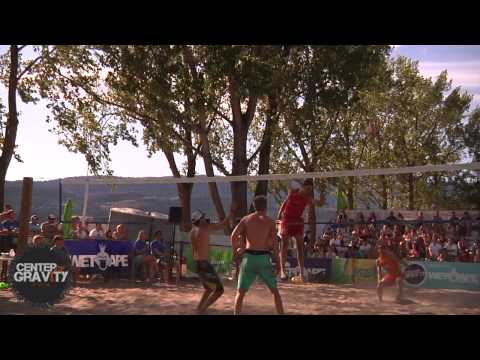 vball