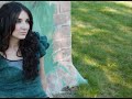 Sibel feat Christian - Hallelujah Sibel feat Christian - Hallelujah