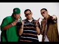 el pentagono-el brindis