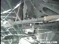 Old Guy Drives Over Cop Car - Funny as Hell Old Guy Drives Over Cop Car - Funny as Hell