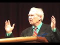 Frank McCourt at the New York State Writers Institute in 2006. McCourt authored Angela's Ashes (1996), 'Tis (1999), Teacher Man (2005), and Angela and the Baby Jesus (2007). He passed away July 19, 2009 - you can read a remembrance of him by William Kennedy at the bog of the New York State Writers Institute at: nyswiblog.blogspot.com