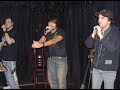Karaoker Los Gringos Campus Dimanche Karaoker Los Gringos Campus Dimanche