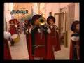 San Bernardino 2008 Bernalda