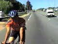 Ciclismo Tour guiado Cycling guided tour Montevideo Uruguay 01 Ciclismo Tour guiado Cycling guided tour Montevideo Uruguay 01