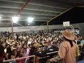 JaNu AR - Inaugura��o Gin�sio de  LONTRA - www.januar.com.br