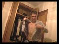 Bargin Male