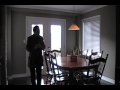 4868 Northgate Crescent Virtual Tour