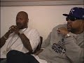 Pimp-C Hip-Hop King