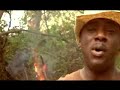 Mr. Easy - Strangest Things Mr. Easy - Strangest Things
