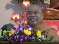 Một Ngày An Lạc 221: Đời Sống Có Ý Nghĩa