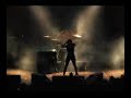 Pitty - Anacrônico