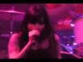 Pitty - Anacrônico