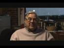 Pat Gossage talks about Media Profile
