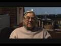 Pat Gossage talks about Media Profile