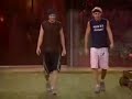 Will and Boogie Discuss Jury Strategy Part 2