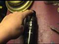 videos de Tag can exploding