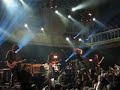 Kasabian Paradiso Amsterdam L.S.F. Kasabian Paradiso Amsterdam L.S.F.