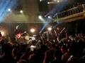 Kasabian Paradiso Amsterdam L.S.F.