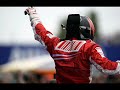 this is a short photo montage of the 2008 f1 world champion - lewis hamilton.

well done lewis!

last year we did a very similar video for kimi raikkonen, see it here -

www.youtube.com/watch?v=gimpfi0q36k

thanks for watching.

(music is 