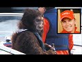 this is a short photo montage of the 2008 f1 world champion - lewis hamilton.

well done lewis!

last year we did a very similar video for kimi raikkonen, see it here -

www.youtube.com/watch?v=gimpfi0q36k

thanks for watching.

(music is 